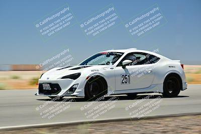 media/Jun-28-2025-Speed Ventures (Sat) [[42b060a0d4]]/3 Green Group/Session 3 Turns 1-3/109NCZ9/